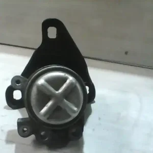 Szuper akció FORD MONDEO 01-07 Motortartó bak bontott alkatrész