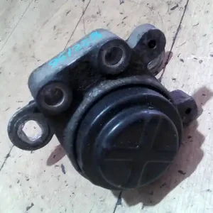 Utolsó esély FORD MONDEO 01-07 Motortartó bak 2.0tdci bontott alkatrész