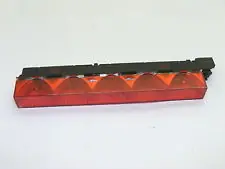 Vásárlói kedvenc FORD MONDEO 01-07 Pótféklámpa bontott alkatrész