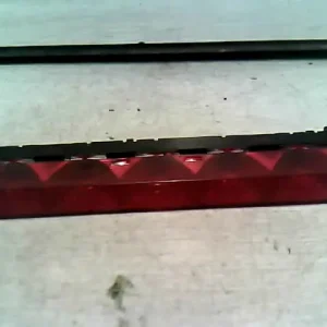 Vedd meg online FORD MONDEO 01-07 Pótféklámpa bontott alkatrész