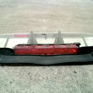 Akciós ár FORD MONDEO 01-07 Pótféklámpa kombi bontott alkatrész