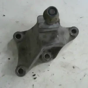 Szuper ajánlat FORD MONDEO 01-07 Sebességváltó tartó bak bontott alkatrész