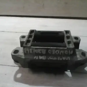 Ajánlat FORD MONDEO 01-07 Sebességváltó tartó bak bontott alkatrész