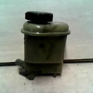 Bestseller FORD MONDEO 01-07 Szervóolaj tartály bontott alkatrész