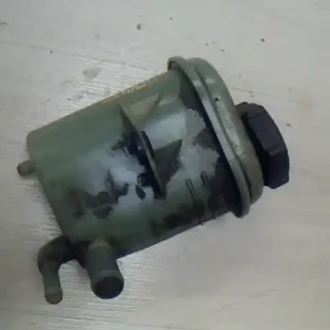 Vedd meg online FORD MONDEO 01-07 Szervóolaj tartály bontott alkatrész