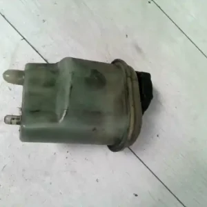 Vedd meg online FORD MONDEO 01-07 Szervóolaj tartály 2.0tddi bontott alkatrész