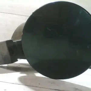 Vásárlói kedvenc FORD MONDEO 01-07 Tankajtó bontott alkatrész