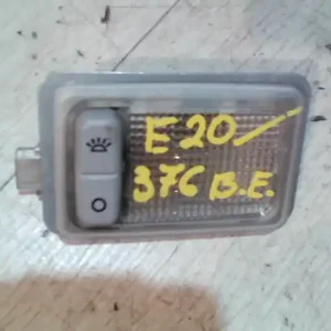 Azonnali szállítás FORD MONDEO 01-07 Utastér világítás első bal elsőbontott alkatrész