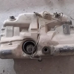 Szuper akció FORD MONDEO 01-07 üzemanyagtank bontott alkatrész