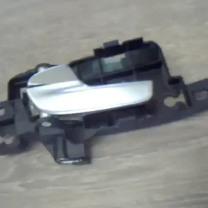 Bestseller FORD Mondeo 07.04.01-14.12.31 Bal első belső kilincs bontott alkatrész