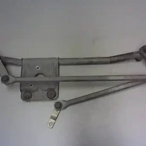 Azonnal elérhető FORD MONDEO 93-96 Ablaktörlő mechanika első bontott alkatrész