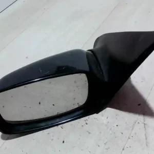 Azonnal elérhető FORD MONDEO 93-96 Bal visszapillantó tükör elektromos bontott alkatrész