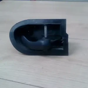 Árcsökkenés FORD MONDEO 93-96 Jobb első belső kilincs bontott alkatrész