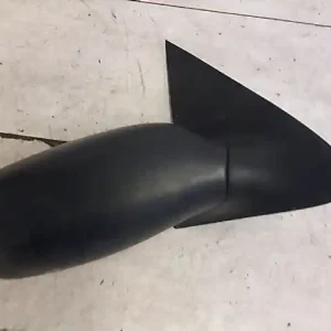 Szuper akció FORD MONDEO 93-96 Jobb visszapillantó tükör elektromos bontott alkatrész