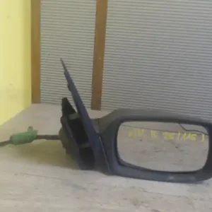 Akciós ár FORD Mondeo 96- Jobb visszapillantó tükör mechanikus bontott alkatrész