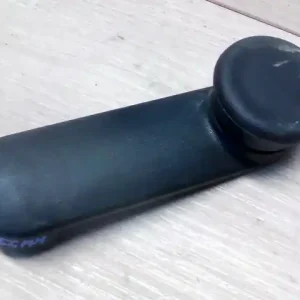 Végkiárusítás FORD MONDEO 96-00 Ablak tekerő kar bontott alkatrész