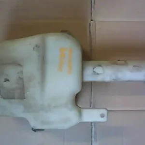 Szuper akció FORD MONDEO 96-00 Ablakmosó tartály bontott alkatrész