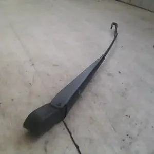 Újdonság FORD MONDEO 96-00 Ablaktörlő kar bal első bontott alkatrész