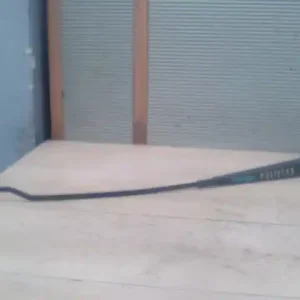 Szuper ajánlat FORD MONDEO 96-00 Ablaktörlő kar jobb első bontott alkatrész