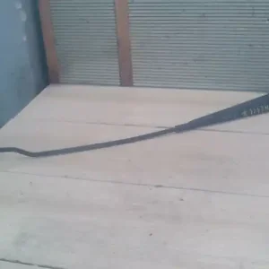 Utolsó esély FORD MONDEO 96-00 Ablaktörlő kar jobb első bontott alkatrész