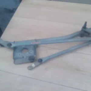 Utolsó esély FORD MONDEO 96-00 Ablaktörlő mechanika első bontott alkatrész