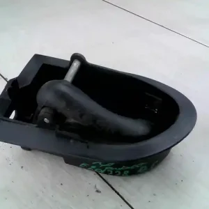 Ajánlat FORD MONDEO 96-00 Bal első belső kilincs bontott alkatrész