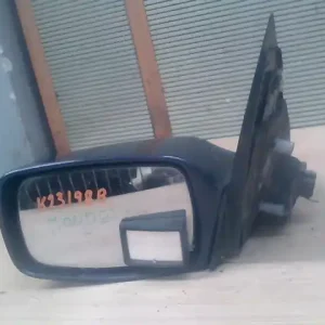 Szuper akció FORD MONDEO 96-00 Bal visszapillantó tükör elektromos bontott alkatrész