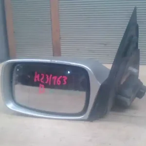 Alacsony ár FORD MONDEO 96-00 Bal visszapillantó tükör elektromos bontott alkatrész