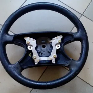 Vásárlói kedvenc FORD MONDEO 96-00 Kormánykeréklégzsákos bontott alkatrész