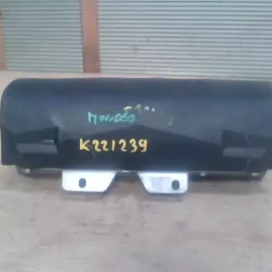 Ajánlat FORD MONDEO 96-00 Utasoldali műszerfal légzsák bontott alkatrész