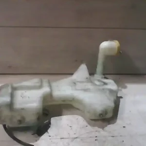 Ajánlat FORD PUMA Ablakmosó tartály 1 motoros bontott alkatrész