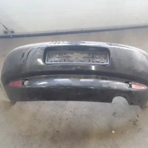 Vásárlói kedvenc FORD PUMA Hátsó lökhárító bontott alkatrész