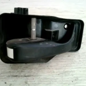 Alacsony ár FORD SCORPIO Bal első belső kilincs bontott alkatrész