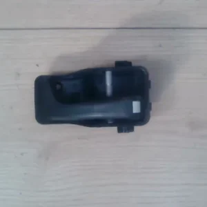 Utolsó esély FORD SCORPIO Jobb első belső kilincs bontott alkatrész