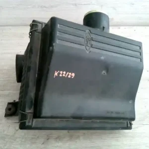 Bestseller FORD SCORPIO Légszűrőház 2.0i bontott alkatrész