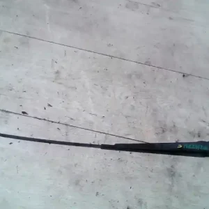 Bestseller FORD SCORPIO 95- Ablaktörlő kar jobb első bontott alkatrész