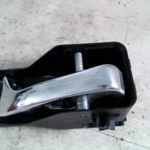 Vásárlói kedvenc FORD SCORPIO 95- Jobb első belső kilincs bontott alkatrész