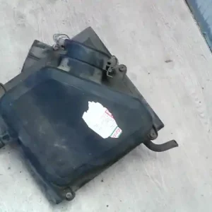 Alacsony ár FORD SCORPIO 95- Légszűrőház 2.3 benzines bontott alkatrész