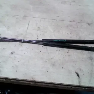 Végkiárusítás FORD SCORPIO 95- Motorháztető kitámasztó teleszkóp pár bontott alkatrész