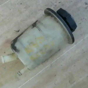 Azonnali szállítás FORD SCORPIO 95- Szervóolaj tartály bontott alkatrész