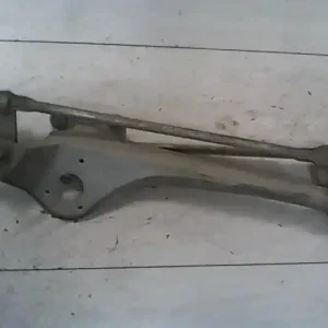 Azonnal elérhető FORD TAURUS Ablaktörlő mechanika első bontott alkatrész