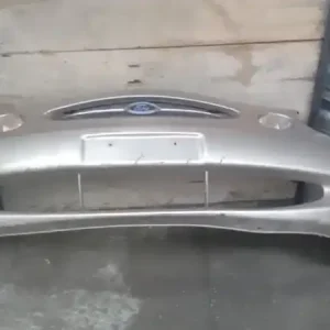 Szuper ajánlat FORD TAURUS Első lökhárító bontott alkatrész