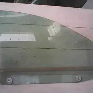 Szuper akció FORD TAURUS Jobb első ajtóüveg bontott alkatrész