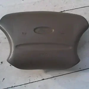 Árcsökkenés FORD TAURUS Kormány légzsák bontott alkatrész