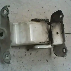 Szuper ajánlat FORD TRAFIC 01.09-06.07 Csomagtérajtó bal felső ajtózsanér bontott alkatrész