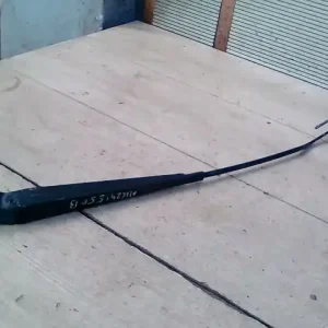 Vedd meg most FORD TRANSIT 2006.04.01-2013.12.31 Ablaktörlő kar bal első bontott alkatrész