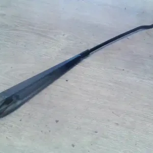 Szuper akció FORD TRANSIT 2006.04.01-2013.12.31 Ablaktörlő kar jobb első bontott alkatrész