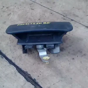 Azonnal elérhető FORD TRANSIT 2006.04.01-2013.12.31 Bal első külső kilincs bontott alkatrész