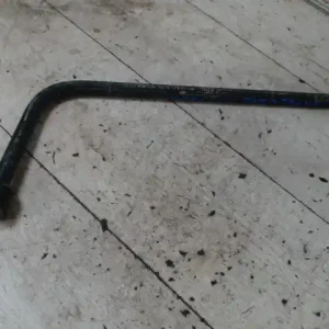 Árengedmény FORD TRANSIT 2006.04.01-2013.12.31 Kerékkulcs bontott alkatrész