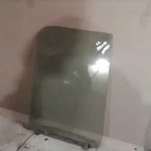 Vedd meg online FORD TRANSIT 2006.04.01-2013.12.31 Jobb első ajtóüveg bontott alkatrész